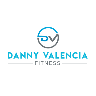 Danny Valencia Fitness