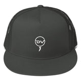 DV Training Hat