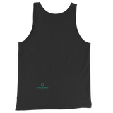 Muscle Up Tank