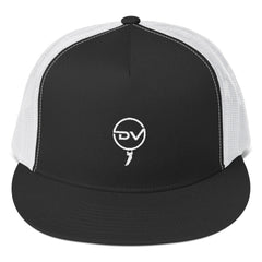 DV Training Hat