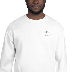 Loyal Sweatshirt